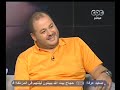 ممكن - رمضان-فيلم عبده موته .. مفاجأة لمشاهدين السينما 3