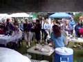 Chef-competition-at-