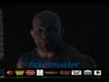 videos de Vengeance Fighting Championship