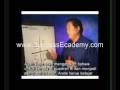 re-robert-kiyosaki-on-why-network-marketing.html