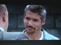 resumenpeliculathejackal resumenpeliculathejackal