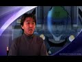 Robotech: The Shadow Chronicles - Birth of a Sequel (part 2)