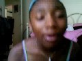 AsianEyes0002's webcam recorded Video - November 29, 2009, 12:31 PM
