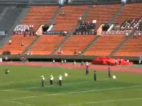 20100910 79th Nihon-IC Men's 400m Heat1.mp4
