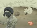 toph-earthbending-three-days-grace-animal-i-have-become.html