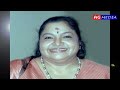Singer Chitra's Heart Touching Effort