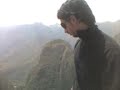 me in perù  macchu picchu
