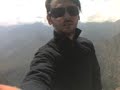 me in perù  macchu picchu