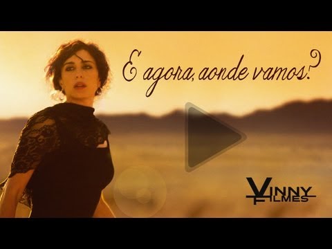 Imagem de Amostra do You Tube