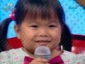 Startalk TX: Bagong child wonder Ryzza Mae Dizon, ininterview ang mga bigating stars