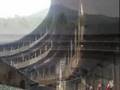 fujian