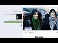 طريقة وضع صورة متحركة على غلاف الفيس بوك [شرح مميز]