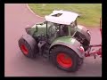 Fendt vario 936