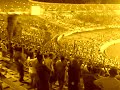 2º FLAMENGO 5x0 figueirense 2º FLAMENGO 5x0 figueirense