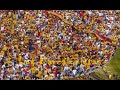El Clasico