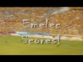 El Clasico