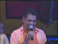 Desmond Silva-Lapati Rupe Aage