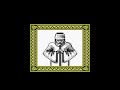 the ending to the nes game phantom fighter.