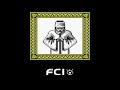 the ending to the nes game phantom fighter.