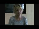 OddSquad - Audition OddSquad - Audition