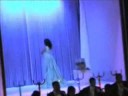 Moie di Maiolati Spontini 120908  LI PUNTIGLI delle  DONNE - Musica di G.Spontini.wmv