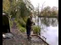barry crayfish - farlows