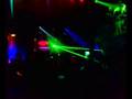 videos de Antoan pliwice...