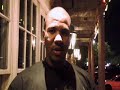 Hawatha Hurd talks to \"The Game\" while promoting his new CD Hawatha Hurd talks to \"The Game\" while promoting his new CD