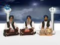 mera satgur rakhwala hova\"bhai harbhajan singh lehri\"