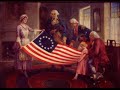 Yankee Doodle Dandy