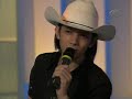 Mayck e Lyan - Prisioneiro Mayck e Lyan - Prisioneiro