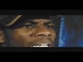 politic-live-precise.html