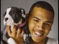 Kiss Kiss Remix Dexplicit Chris Brown T Pain