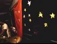Assistir ao v�deo
