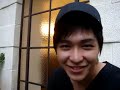 20110429 張晉樵 FRIDAY ON LINE我的線上影音 唱戲世界娛樂