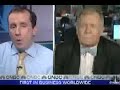 Jim Rogers says 