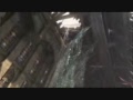 Final fantasy cloud´s memories