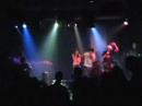 Firetape Deluxe - Tour Video 4 - Hinterhalt Gelting