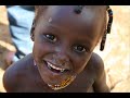 tribute to africa/hommage � l'afrique...by koffi olomide,papa wemba,and others