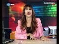 Os Contemporâneos Jornal Nacional de 6ªFeira www.rtp.pt