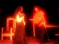 Twelfth Night Capital Baptist Play Twelfth Night Capital Baptist Play