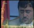 Mustafa Duman / İlahi / Doyulur mu O Ahmede