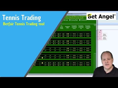 betfair trading tools betfair trading tools