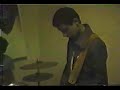 Narcosis - Destruir