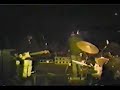 Narcosis - Destruir