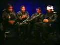 B.O.N.E on BoxTalk Pt.2
