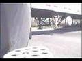 Backing-The-18-Wheel
