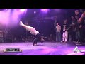 Style 2 Ouf Massy 2007 Pockemon Crew vs Funky Dope Manouvers Style 2 Ouf Massy 2007 Pockemon Crew vs Funky Dope Manouvers
