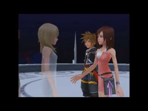 Kairi - Enjoy If you wondering my speech click here it will explain to you about what I have: http://www.youtube.com/watch?v=CCp1ykT3UFc Follow me on twitter: https:...