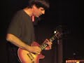 Drug Czars - Special Friend 4-19-08